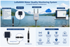LoRaWAN-Based Wireless Water Quality Monitoring Solution