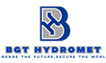 logo150
