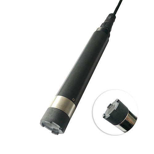 Optical DO Sensor