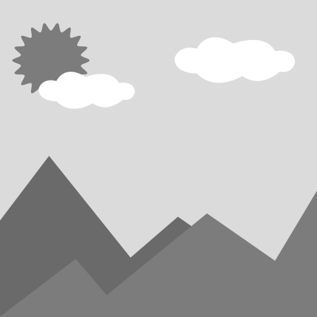 How Does An Ambient Air Temperature Sensor Work?